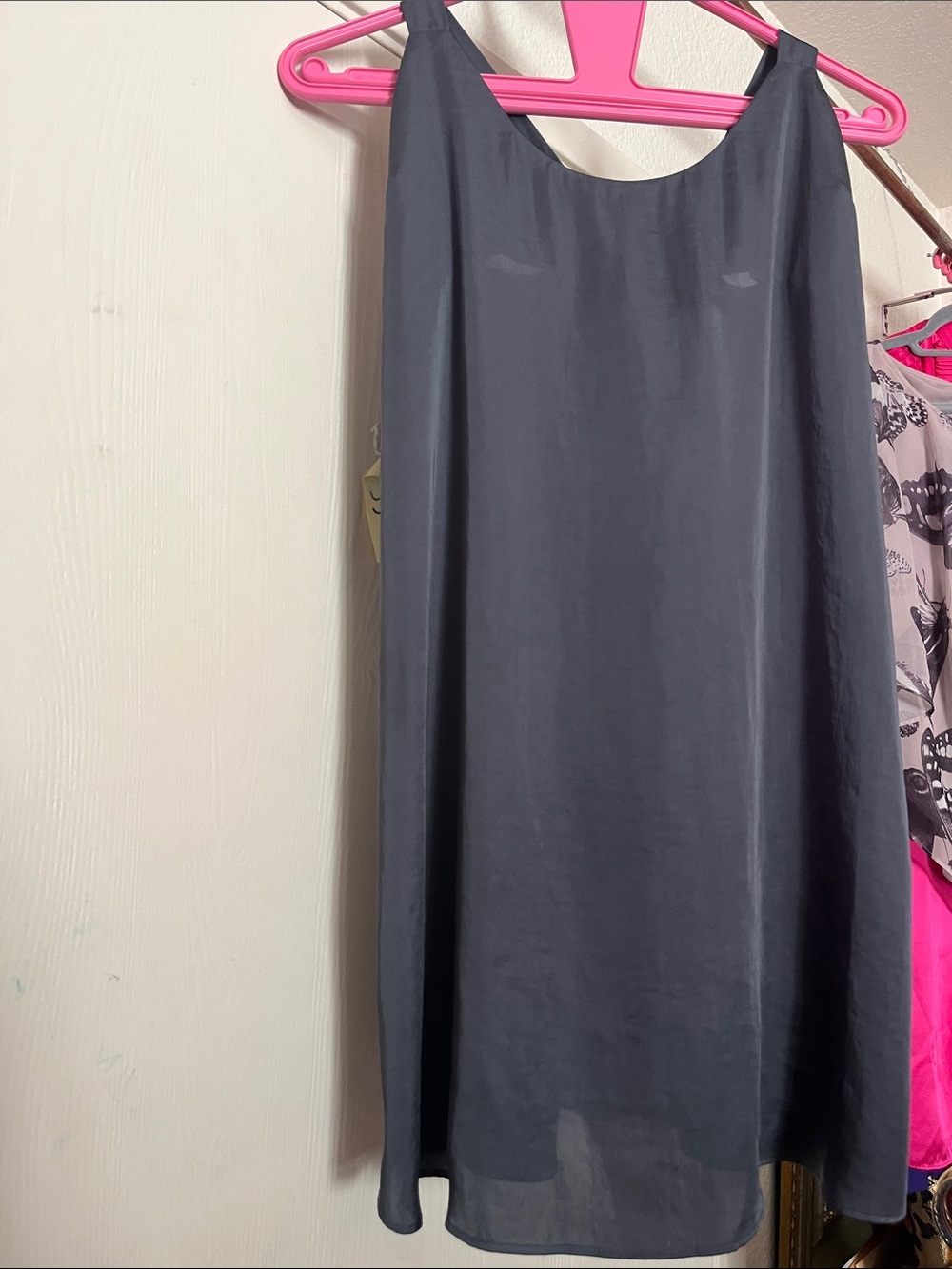 Intimately by Free People size S/P